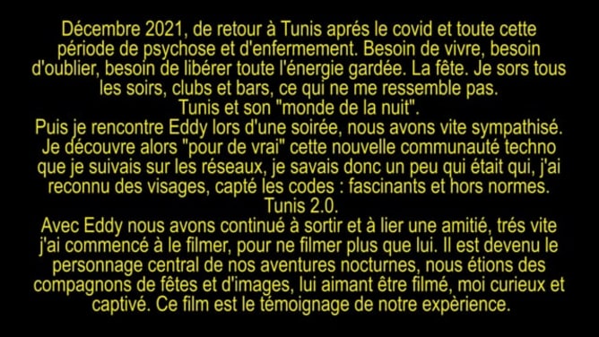 Black Knights synopsis
