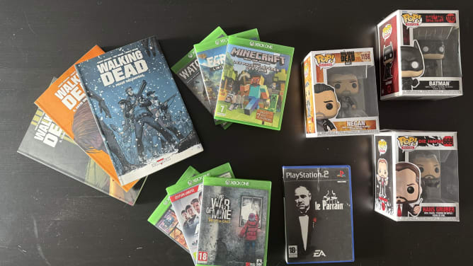 Poploot