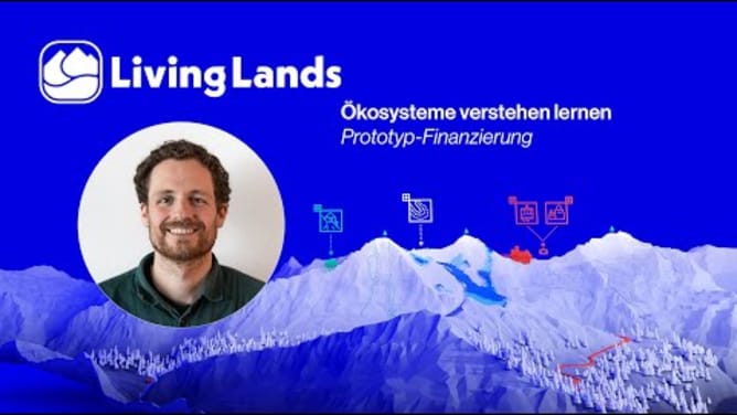 LivingLands_X_WeMakeIt_V1-2