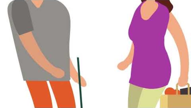 CléA Assistenzplattform Weiterentwicklung