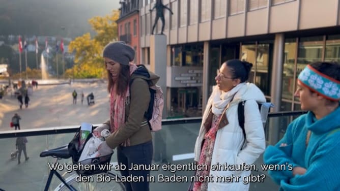 BadenisstBio_Crowdfunding_01