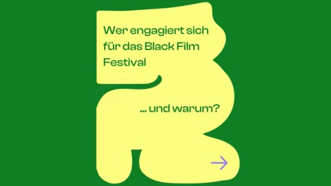 Crowdfunding final (Video)