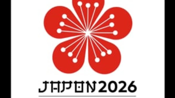 japon2026
