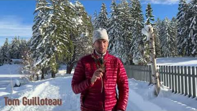 Viédo Crowdfunding Saun'Alpin