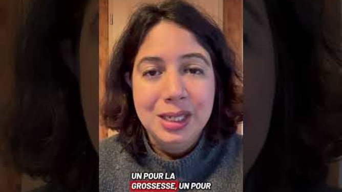 Besoin de votre soutient , je vous explique tout.