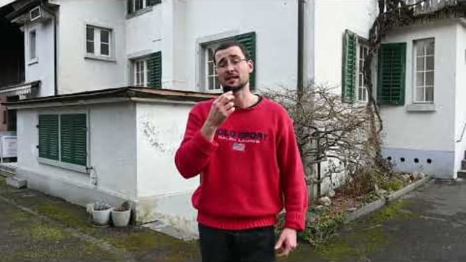 360 Life - Von Küchenfertigkeiten bis hin zu Lebenskompetenzen