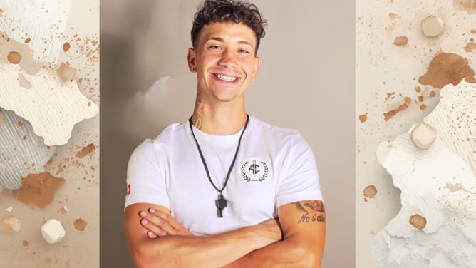 Espace Coaching Privatif