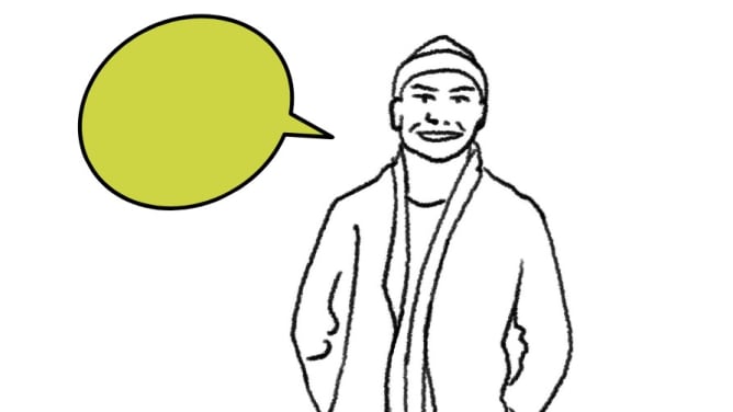 Broschüre "endlich legal!"