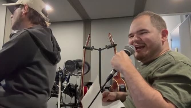 HUGO, une voix qui compte