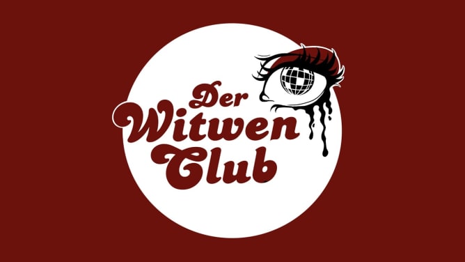 DER WITWENCLUB – das Musical