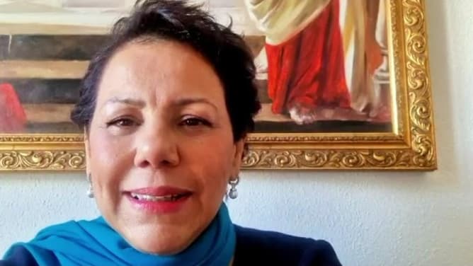 Con speranza, gratitudine e il coraggio di ricominciare. ❤️