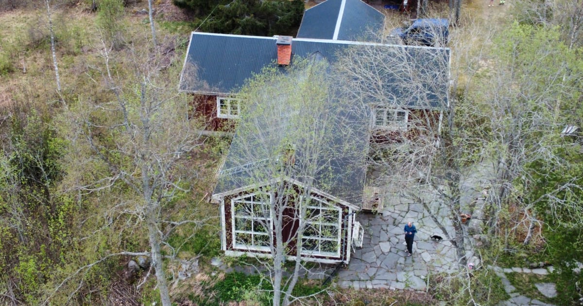 Greenhouse Bakery — Crowdfunding bei wemakeit