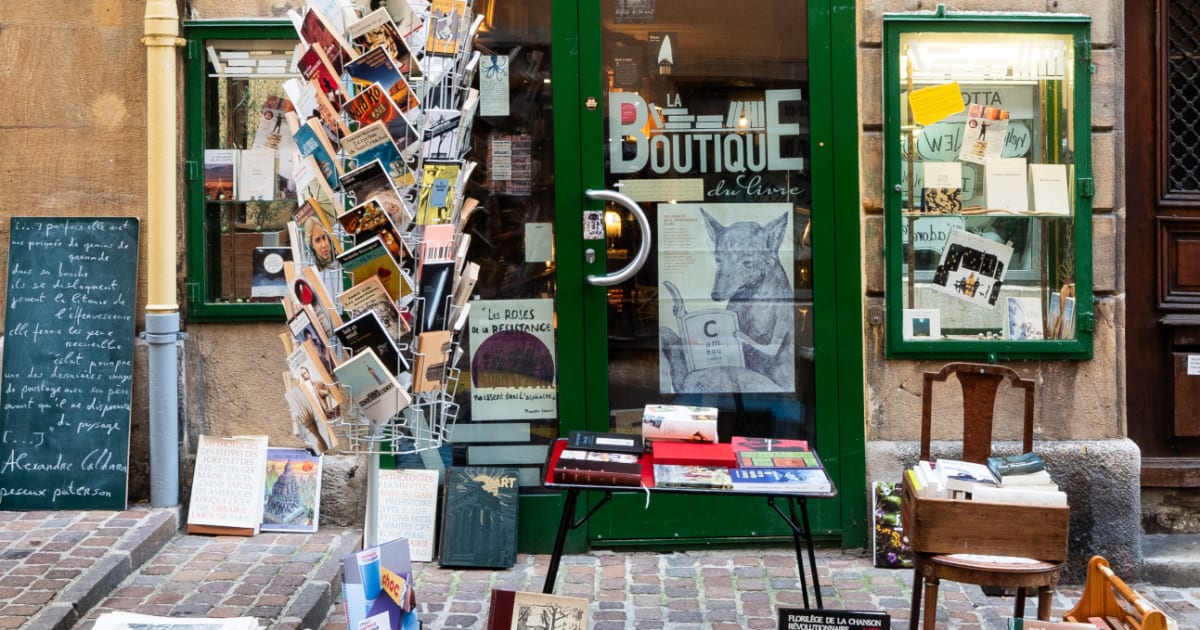 Livres pour les enfants de 0 à 4 ans – Laboutiquedulivre