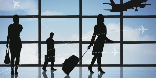 Urlaubsbekanntschaft wiedersehen