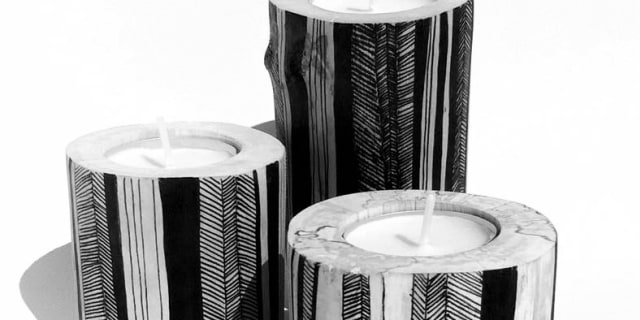 TaDa - Eco Design — Crowdfunding bei wemakeit