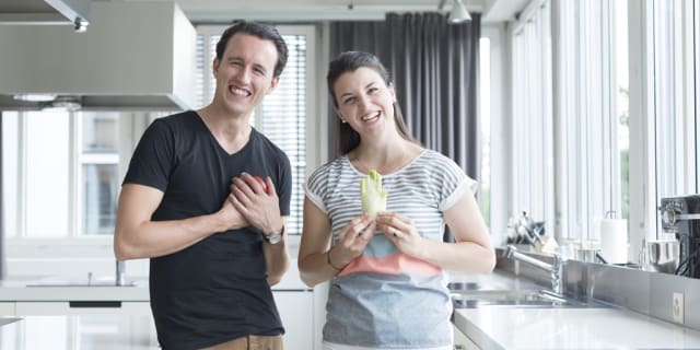 Kochkurs fr Singles Region Zrcher Oberland Nhe 8620 Wetzikon sondern knnen sich auch gleich mit anderen Singles unterhalten und ggf. flirten. Kochkurs fr Singles Region Zrcher Oberland - schulersrest.com