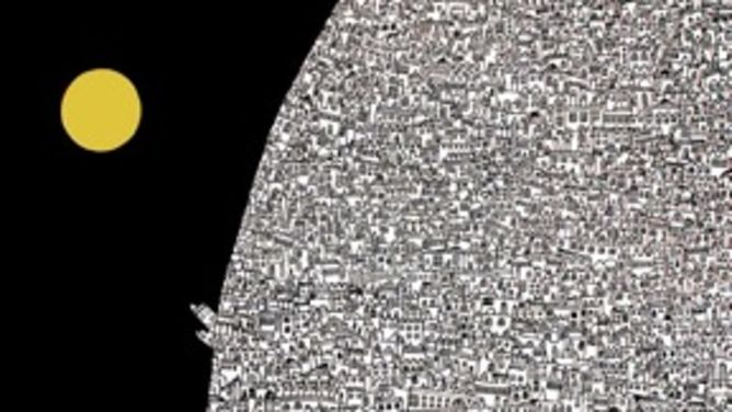 Picture 1257495e 081c 4c56 9bab 27c6becf03b6