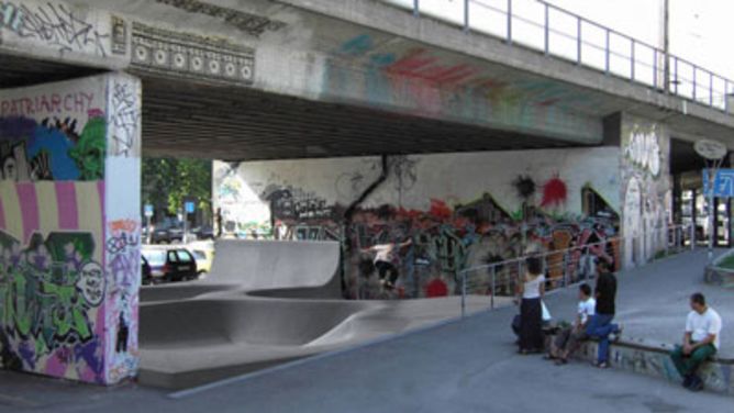 Picture 9b803c75 5464 4fac 87c1 96048ac532a5