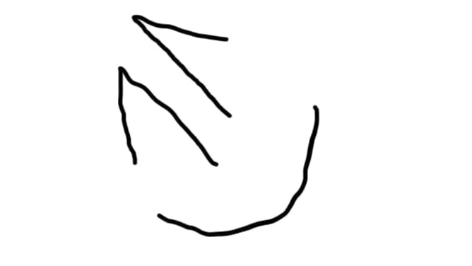Picture fec75264 5f1b 4526 b1e2 1b6265967591