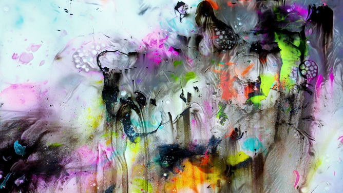 Picture cf5b405c f92e 42f8 bc0e cf1135b2a134