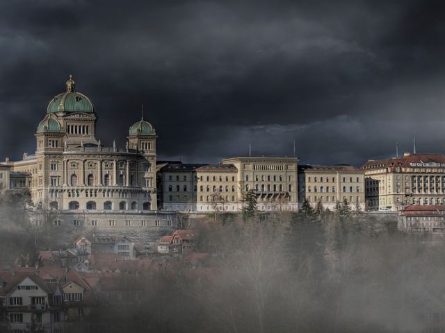 Die Kodierung vom Alkoholismus nach der Methode dowschenko unter nowgorod