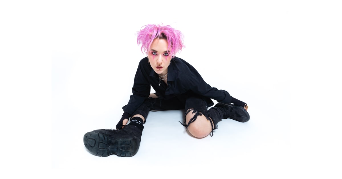 AYMZ – Debütalbum — Crowdfunding bei wemakeit