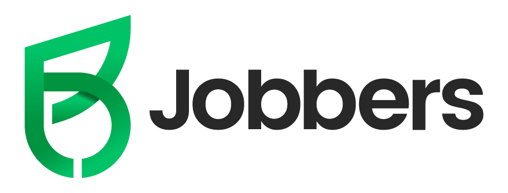 Jobbers