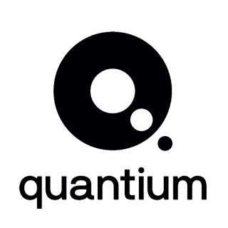 Quantium