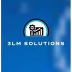 3LM Solutions