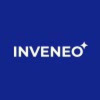 INVENEO