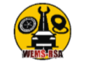 Wems RSA