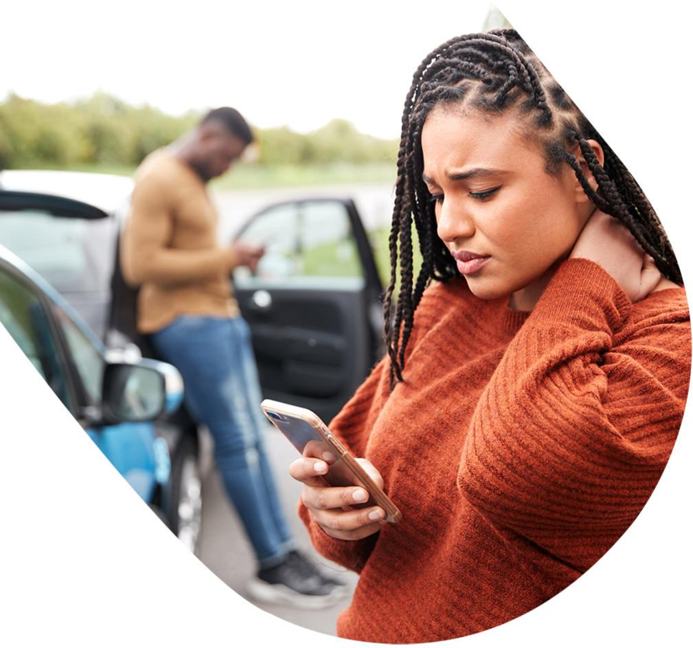 Roadside Assistance