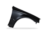 Fenders & Components