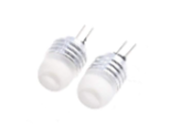 Bulbs