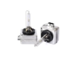 Headlights, Components & Accessories