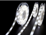Lighting Accessories & Components