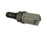 Axles Driveshaft & 4WD