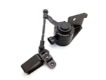 Air Suspension Components