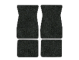 Carpet & Vinyl Floor Kits