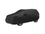 Car Covers