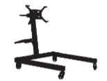 Jacks, Lifts & Stands
