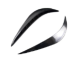 Auto Body Styling & Accessories