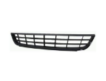 Grilles & Components
