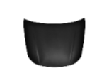 Hood & Components