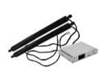 Lift Supports & Components
