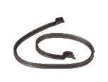 Liftgate Lock Actuator
