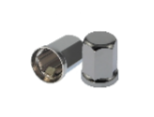 Lugs Nuts & Bolts