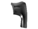 Quarter Panel