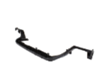 Radiator Support & Components