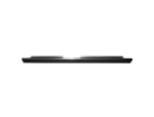 Rocker Panels & Accessories